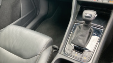 Skoda Kodiaq 1.5 TSI SE L Executive 5dr DSG [7 Seat] Petrol Estate